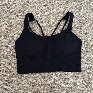 Paragon Sports Bra